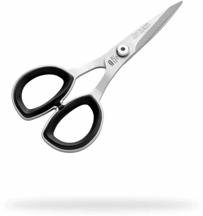 Premax Multi-purpose schaar - 18cm