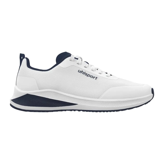 Uhlsport Sneaker Float 2.0 1008414