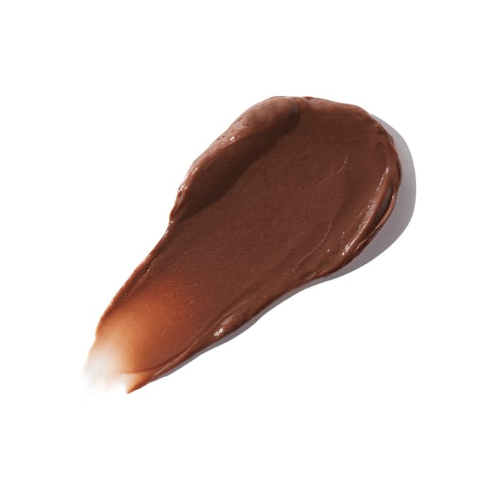 Christophe Robin Shade Variation Mask - Warm Chestnut 250ml (NEW)