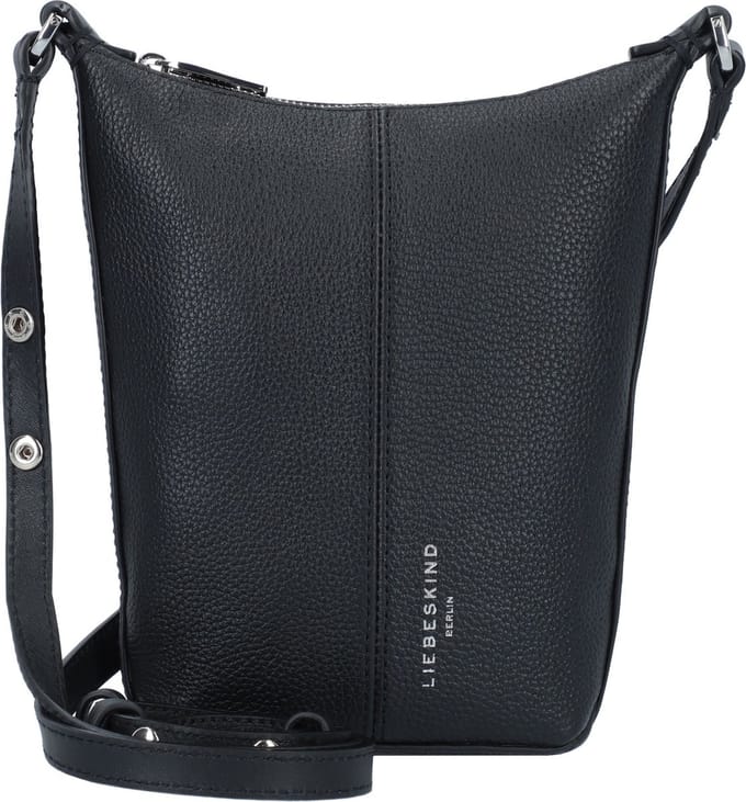 Liebeskind Paris 4 Schoudertas Leer 18 cm