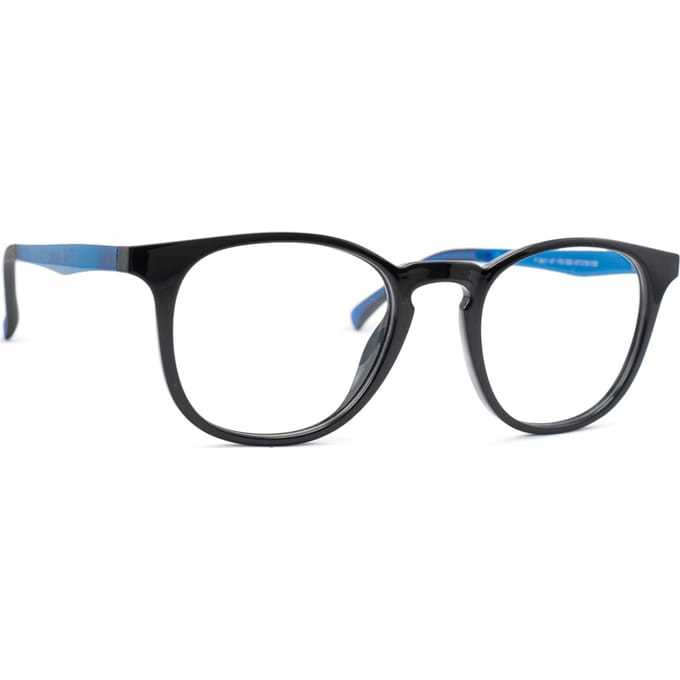 Active Colours F041147119000 47 (voor 4 - 10 jaar)
