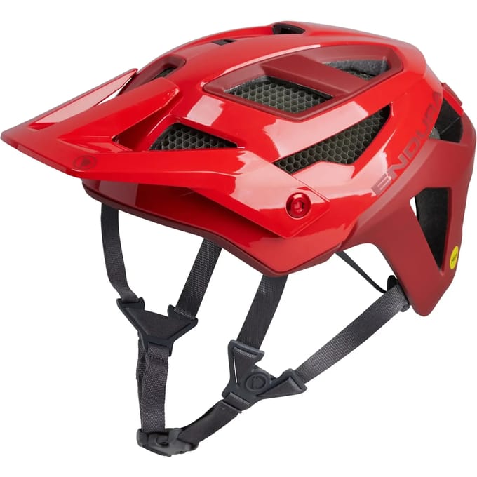Koptelefoon Endura MT500 Mips3