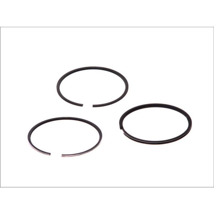 Zuigerveren set GOETZE 08-170700-10