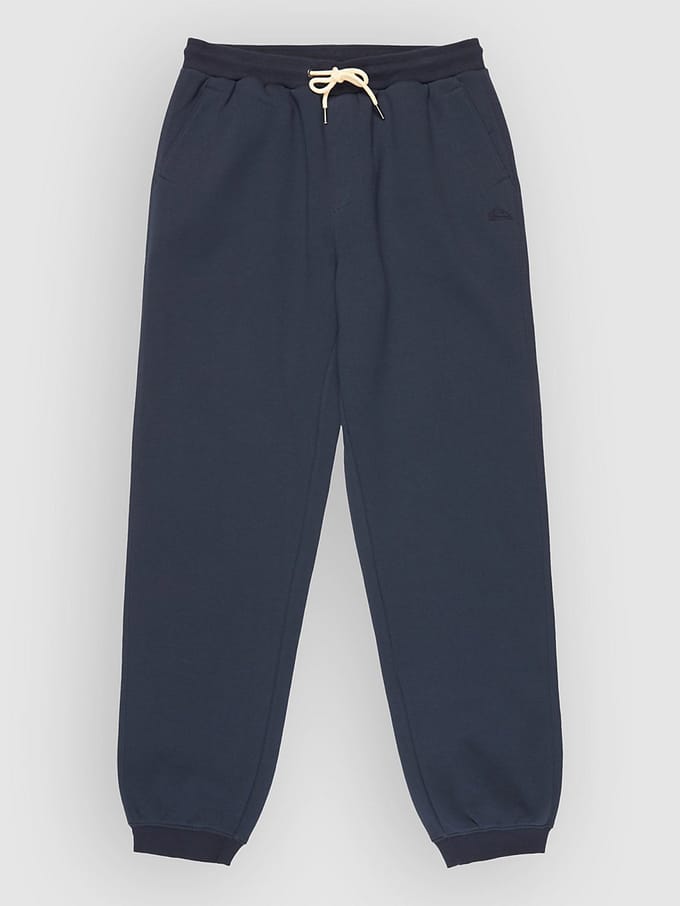 Jogging Quiksilver Salt Water