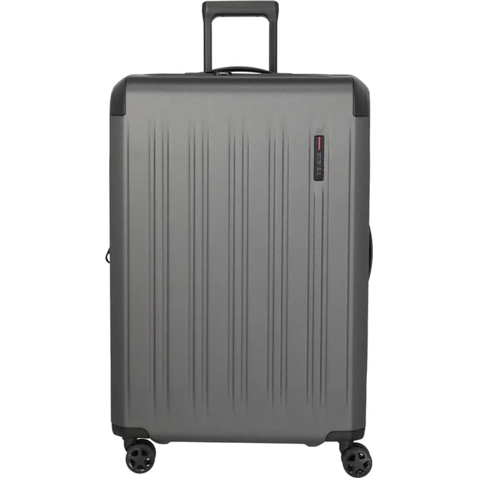 Koffer travelite Dynamiic Trolley L ext.