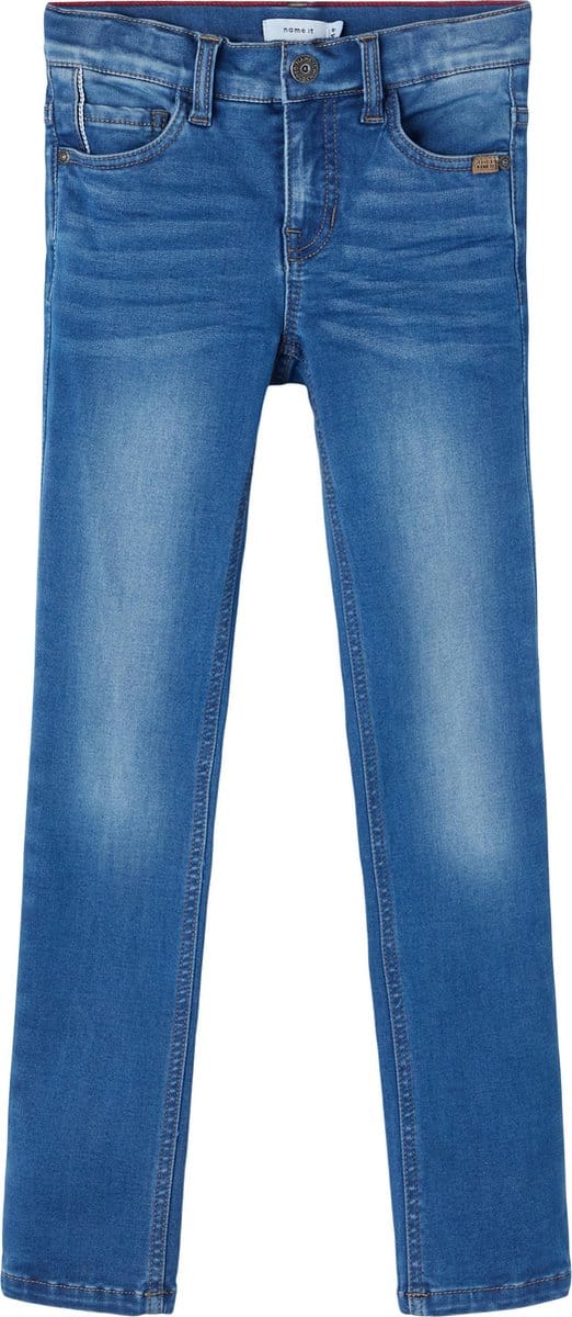 Name it Jeans x-slim