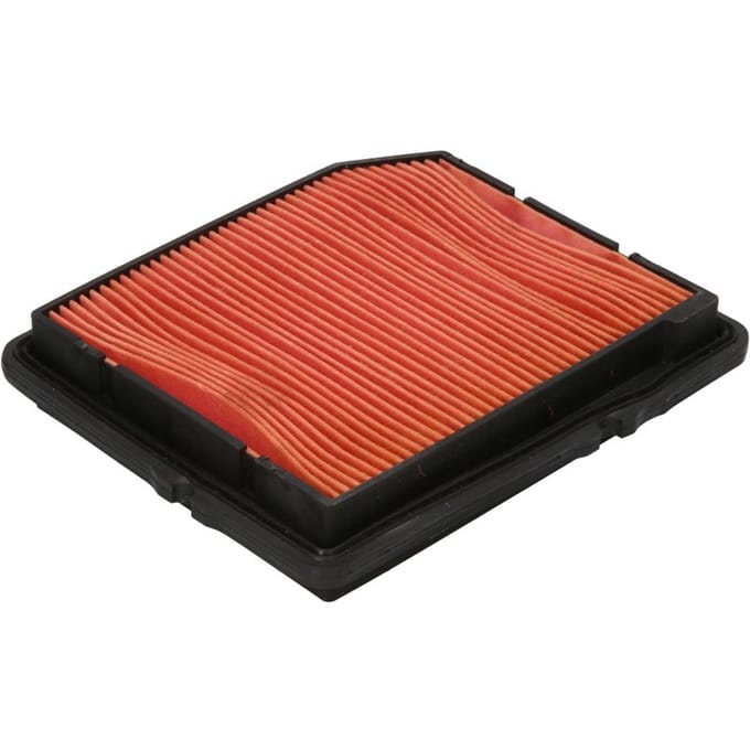 Luchtfilter FILTRON AP103