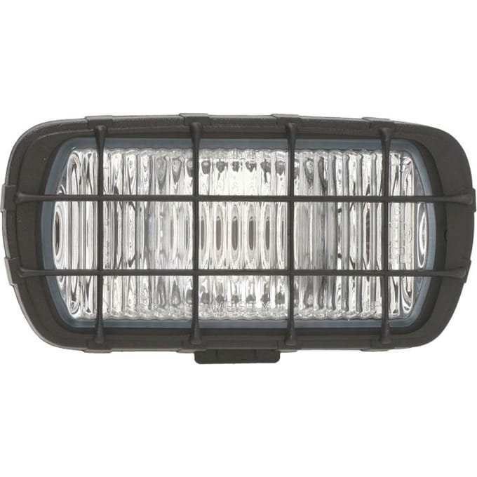Mistlicht WESEM HP1.00101
