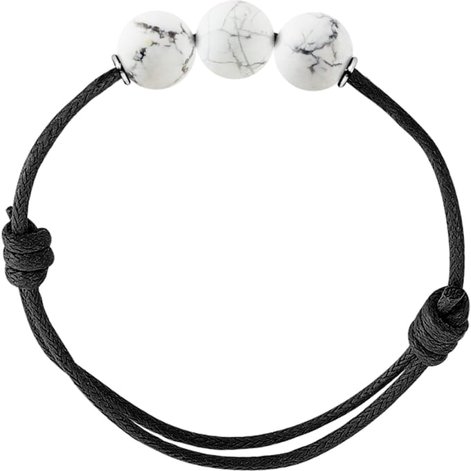 Armband Zilver Sterling 925 Broward