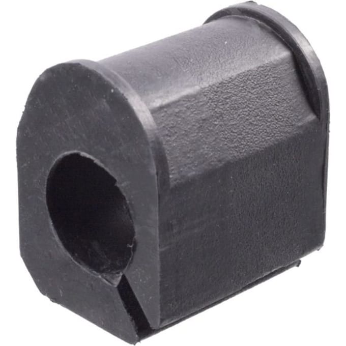 Aanslagbuffer FEBI BILSTEIN 103141