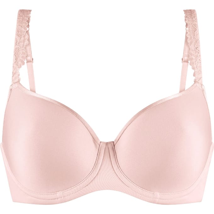 LingaDore Spacer BH