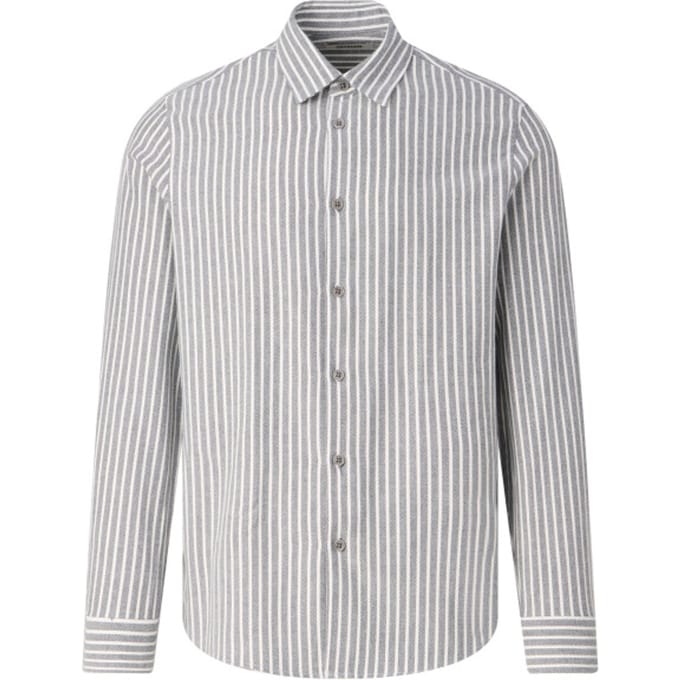 Drykorn Ramis dress shirt