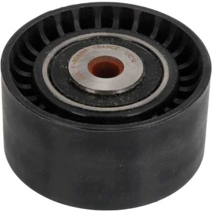 Schaeffler Ina Geleiderol, distributieriem INA 532 0397 10
