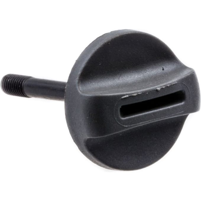 Knop