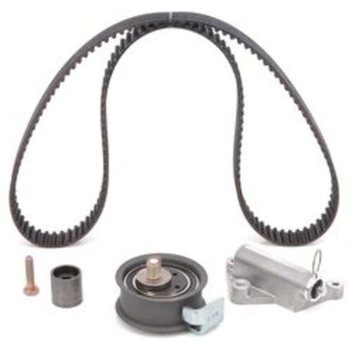 Distributieriemset BOSCH 1 987 946 709
