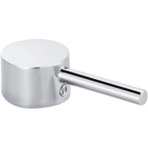 Kludi Bozz replacement lever handle 7489205-00