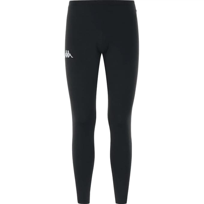 Jogging Kappa Vant