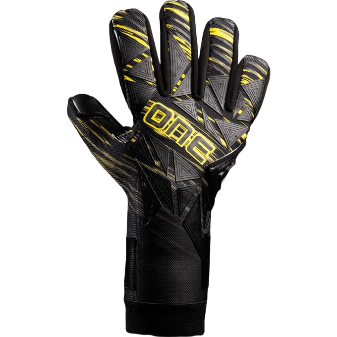 One Glove GEO 3.0 Rift - Keepershandschoenen - Maat 9
