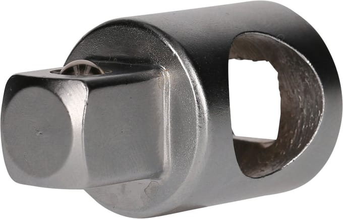 BRILLIANT TOOLS 1/2" Glijstuk - BT022903
