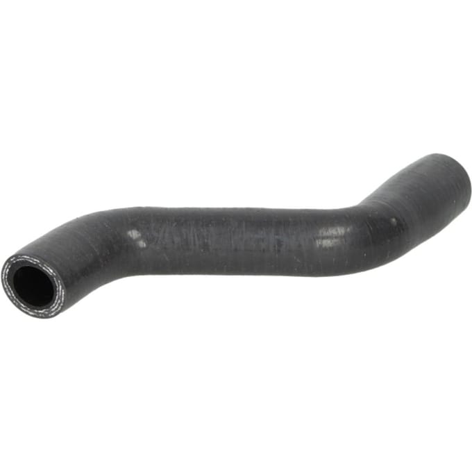 Inlaatslang, luchtfilter THERMOTEC DCG089TT