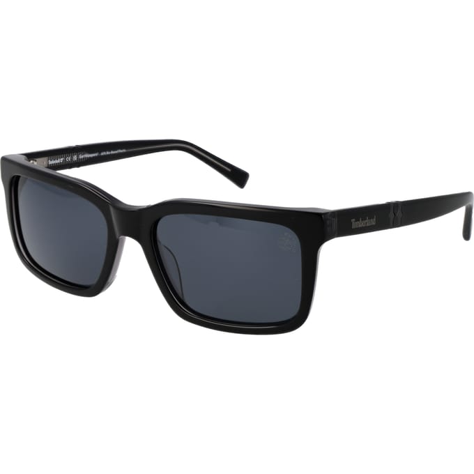 Zonnebril Timberland Zonnebril TB00021 01D 57