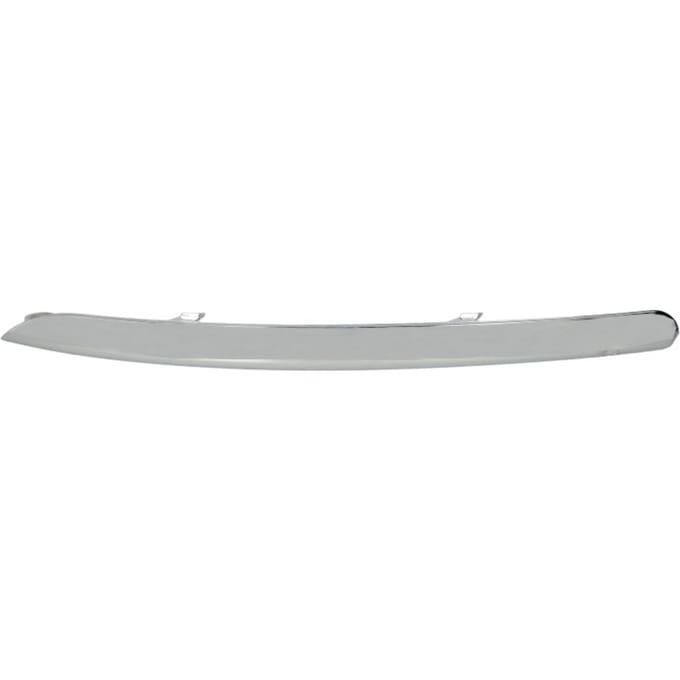 Bumper - sierlijst/beschermende lijst BLIC 5510-00-3292921P links