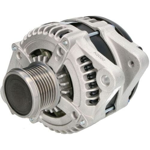 Driefasige generator HC-CARGO 116469