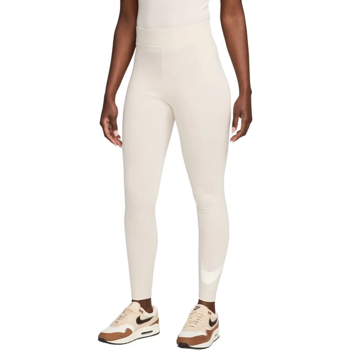 Leggings voor dames Nike Classics