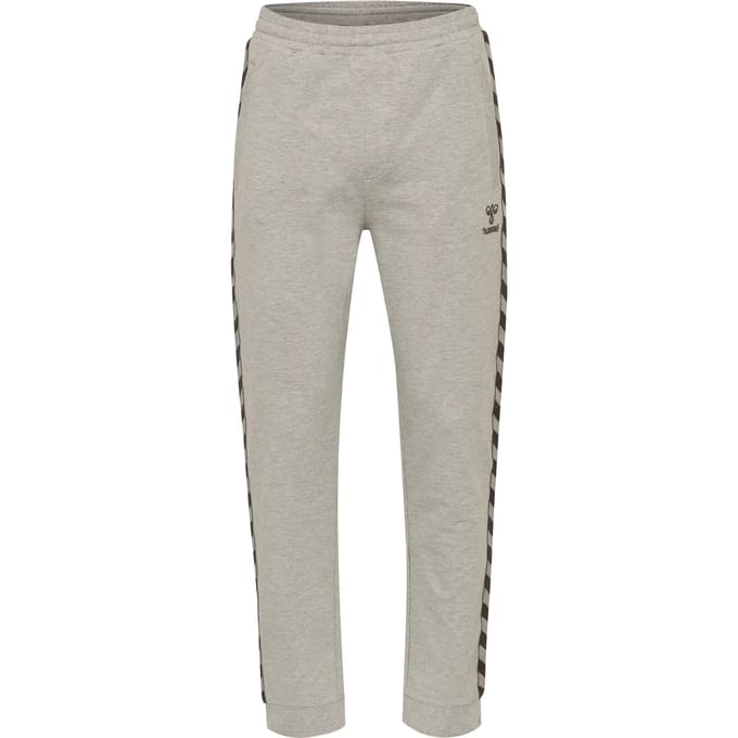 Hummel sportbroek Hmlmove Classic Pants 206927