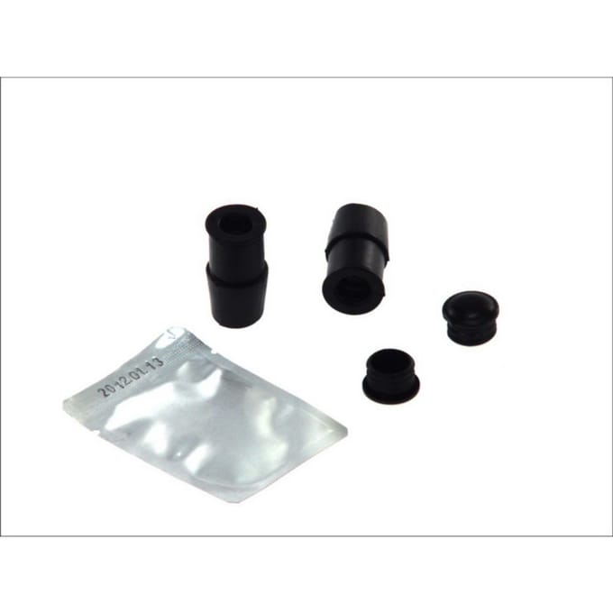 Reparatieset, remklauw QUICK BRAKE 113-1306