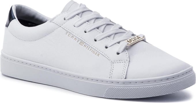 Tommy Hilfiger Essential Sneaker