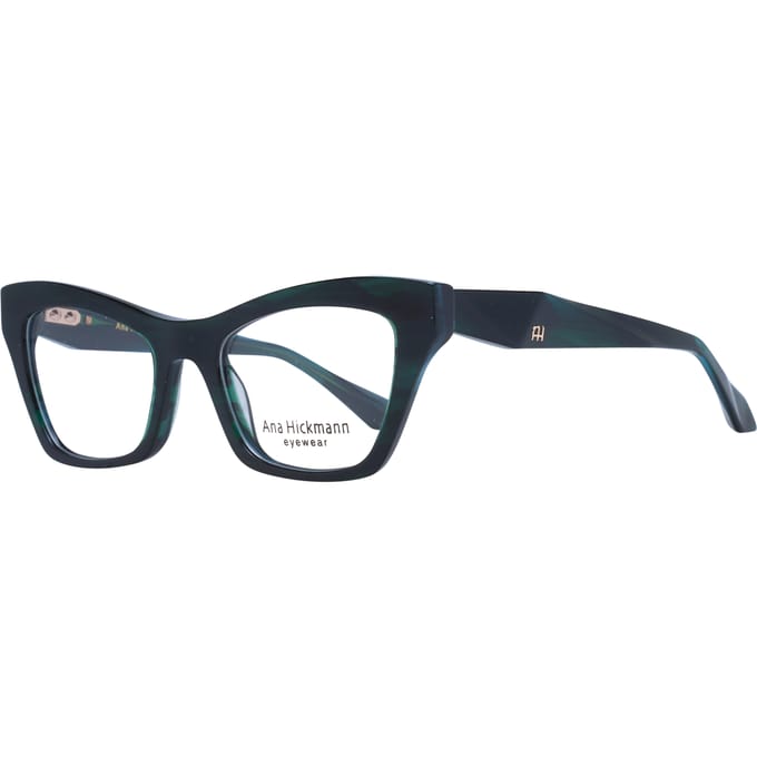 Ana Hickmann Brilrand AH6529 H01 51
