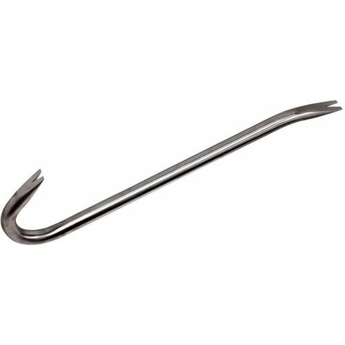 KS Tools 965.2300 TITANplus-nagelijzer, 457 mm