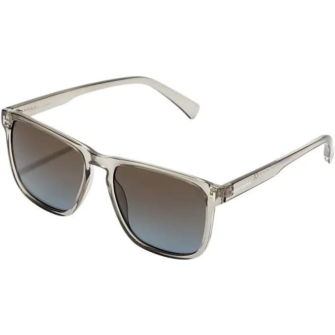 Zonnebril Hawkers Dust