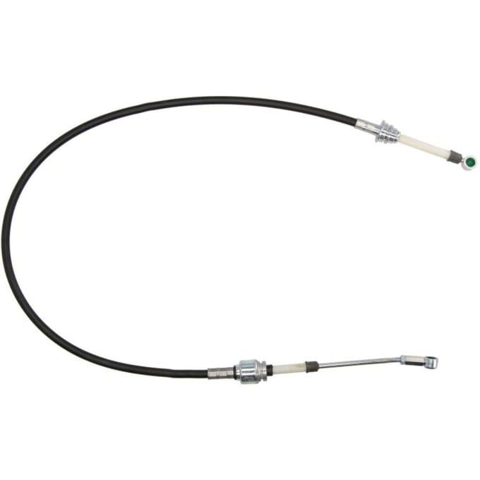 Kabel, handgeschakelde versnellingsbak LINEX 14.44.12