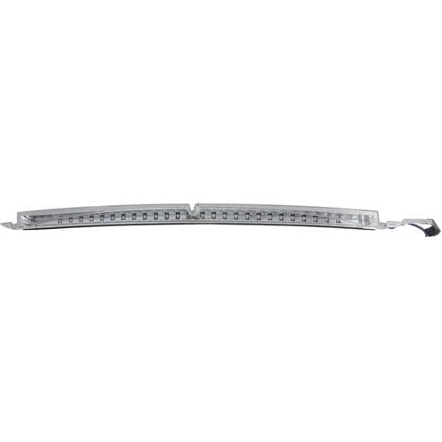 Extra knipperlichten BLIC 5402-004-35-870