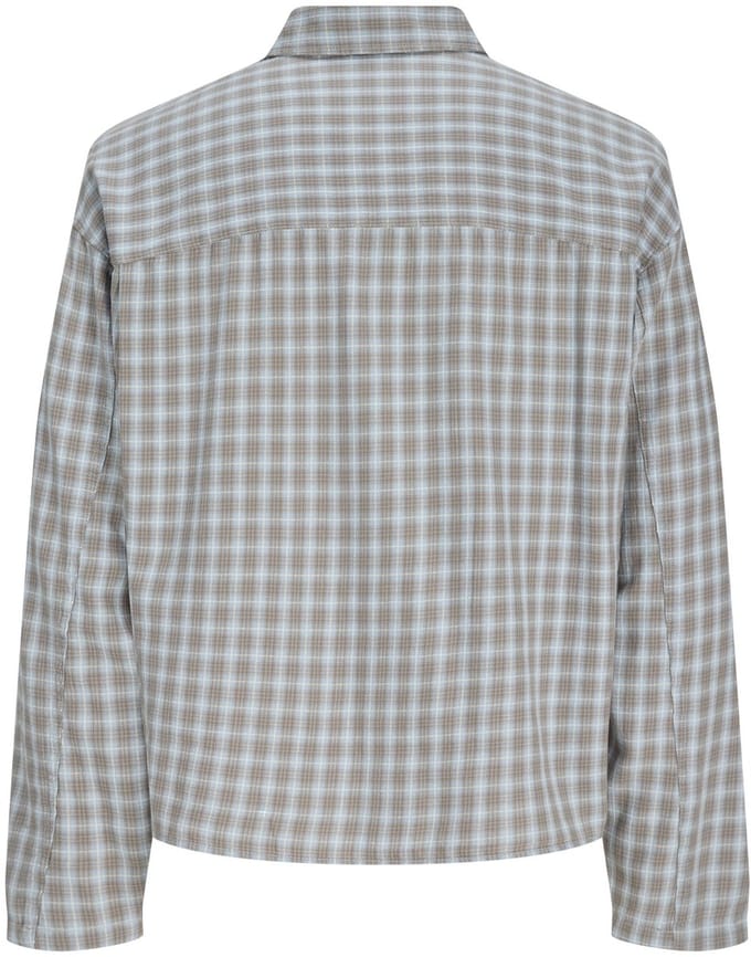 Jack & Jones Junior Overhemd Overhemd Boys