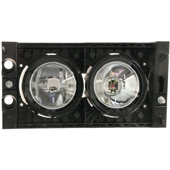Mistlicht DT Spare Parts 5.81230