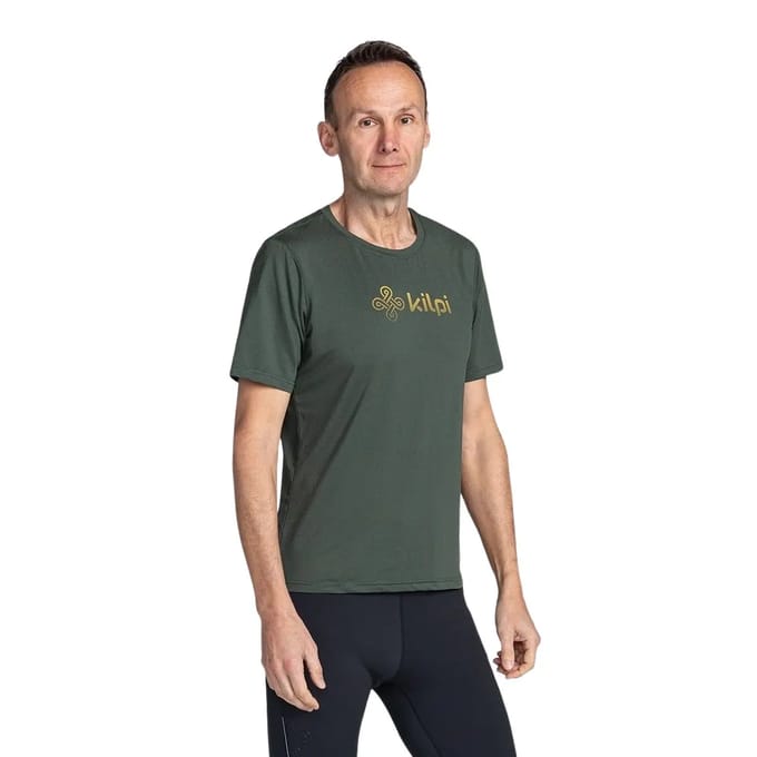 T-shirt Kilpi Todi