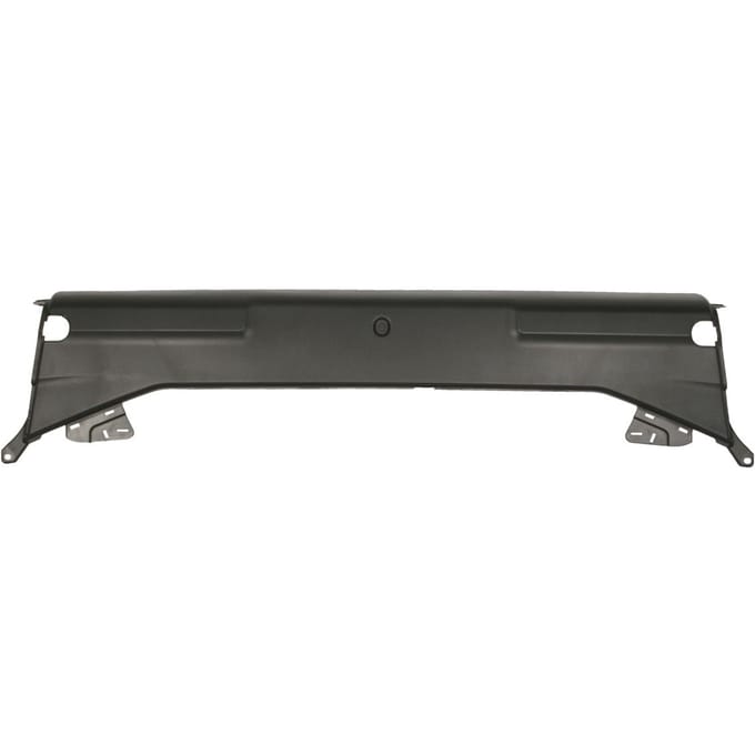 Bumper COVIND R50/ 90
