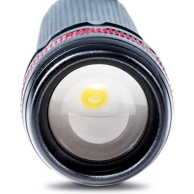 MAUL Taschenlampe MAULeos 10,5 cm