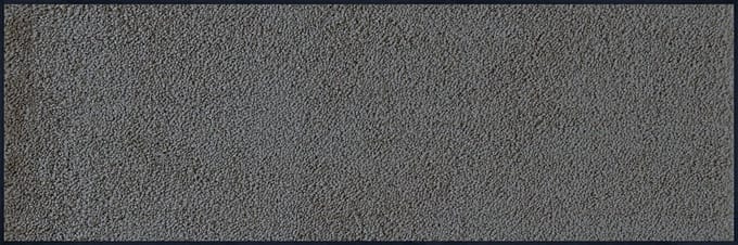 Smokey Mount- Kleen-Tex - 60 x 180 cm