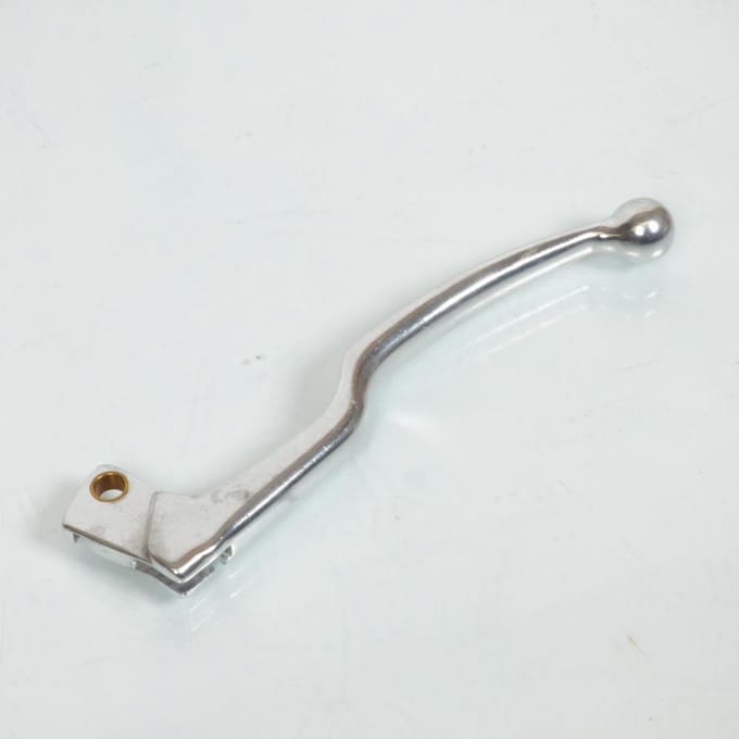 Levier d embrayage Vicma pour Moto Suzuki 350 DR 1994 à 2000 Neuf