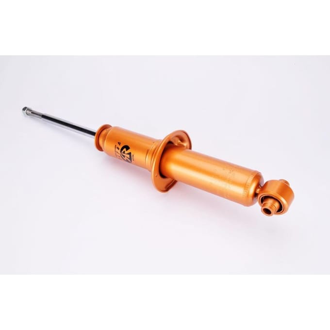 Schokdemper Ultra SR KYB 351020