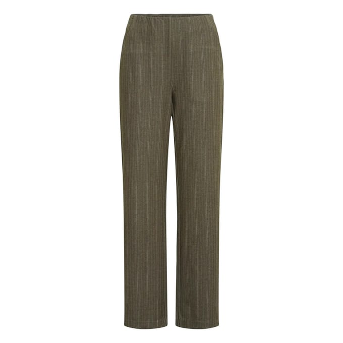 ICHI - IHKATE PINELLE PA - Dames - Regular fit jeans