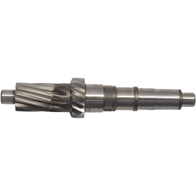 Transmissie tussenas  ZF 1323303033ZF
