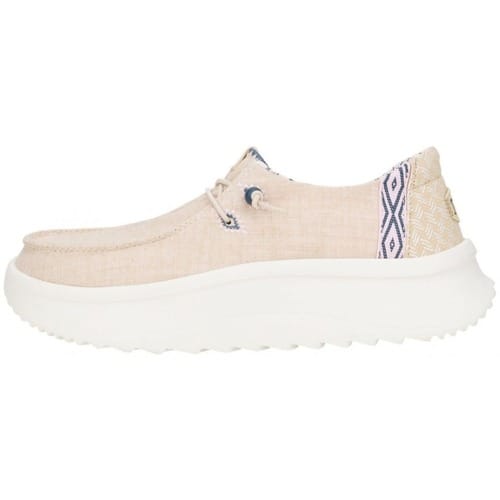 Mocassins HEYDUDE -