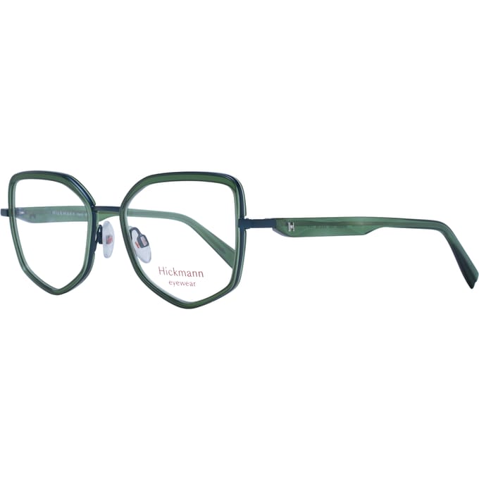Ana Hickmann Brilrand HI1223 T02 53