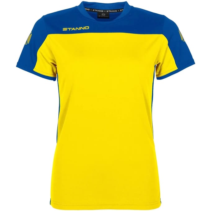 Stanno Pride Shirt Dames - Maat M