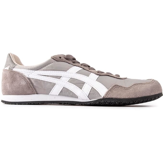 Onitsuka Tiger Serrano Sneakers